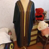 مانتو