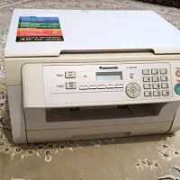 پرنیتر ۳ کاره کپی-اسکن-پرینت