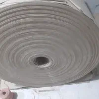 رول مقوا عرض ۱۲۰