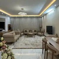 فروش-آپارتمان85-متری-دوخواب-ابتدای-فلاحی-میعاد
