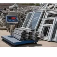 سیم مفتول آهنی ضایعات مس وکابل اتصالات برنج