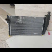 رادیاتور 405 ال اس ایکس