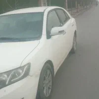 آریو اتومات ۹۷