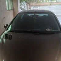 206 sd v 8مدل89