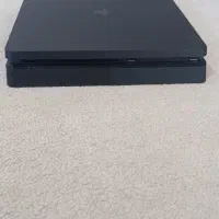ps4|کنسول، بازی ویدئویی و آنلاین|شهر ری, دولتآباد|دیوار
