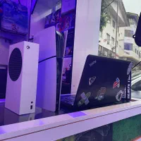 خریدار و فروش Ps5/Ps4 در‌ تمام استان