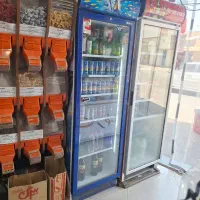 واگذاری سوپر مارکت