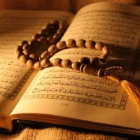 شمع تراپی دُعا سرکتاب