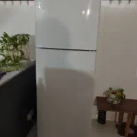یخچال ۱۴فوت بوست