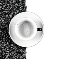 خدمات طراحی گرافیک، چاپ و دیجیتال مارکتینگ