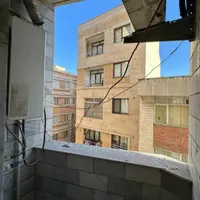 میدان هفت تیر۶۵متر/تک واحدی/پارکینگ دار|اجارهٔ آپارتمان|تهران, بهار|دیوار
