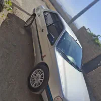 405مدل86|خودرو سواری و وانت|بیرجند, |دیوار