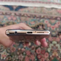 poco x3 pro 256|موبایل|رفسنجان, |دیوار