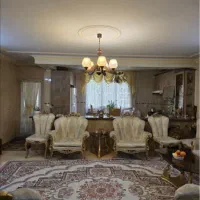 آپارتمان ۸۵متری ۲خوابه طبقه۲ با آسانسور