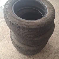 لاستیک گلدستون