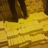 آجر کارخانه