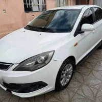 mvm 315 مدل ۱۳۹۶