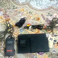 پلستیشن۲