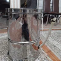 مشک دو|سایر لوازم برقی|الیگودرز, |دیوار