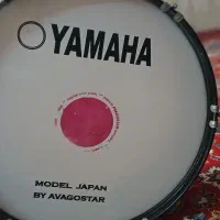 طبل