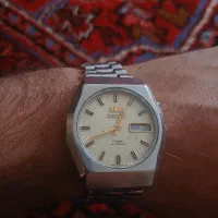 ساعت اورینت