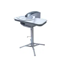 اتوپرس inox