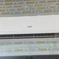 کولر ۳۶هزار یونیوادرحدنو