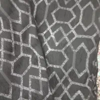 ۱۳ متر پارچه ژاکارد متری فقط ۳۰۰