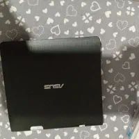 DvD drive