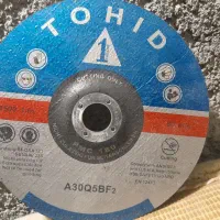 صفحه برش و پروفیل بر