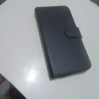 گوشی سامسونگ a6