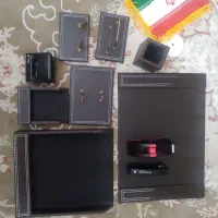 ست میز اداری قیمت توافقی