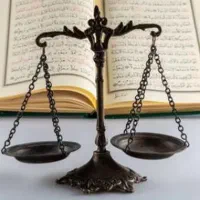 وکیل پایه یک