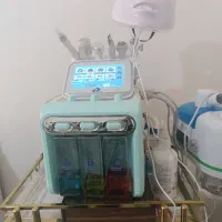 دستگاه های جوانسازی پوست