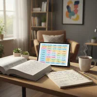 تدریس خصوصی آنلاین و حضوری