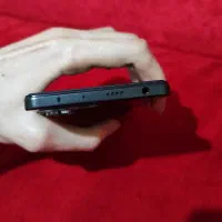 poco x5 pro|موبایل|مشهد, کوی دروی|دیوار