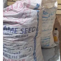 چهار گونی کود کفتر زرند