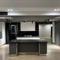 کابینت مدرن