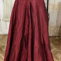 مجلسی
