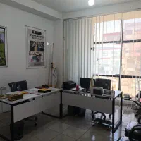 فروش مغازه‌ ۲۵ متری فوق‌العاده