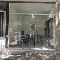 مغازه-15مترهویزه