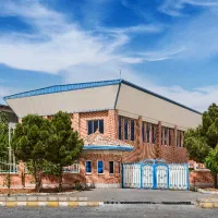 استخدام جوشکار آرگون
