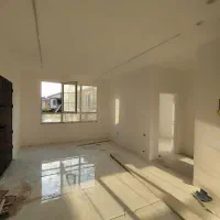 عرصه و اعیان / مستقل / ویلایی / میدان شیخ زاهد|فروش آپارتمان|لاهیجان, گلستان|دیوار