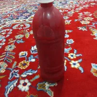 ابزرشک طبیعی وتازه