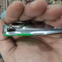 چاقو|کوهنوردی و کمپینگ|کارون, |دیوار