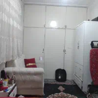 مهرآبادجنوبی-45متر-تکواحدی-دونبش