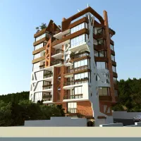2650 متر سند اداری یکجا فروش ولیعصر
