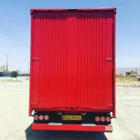 اسباب کشی خانه و مبلمان وکارگر اسباب کشی