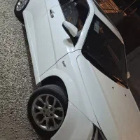 دنا پلاس اتومات