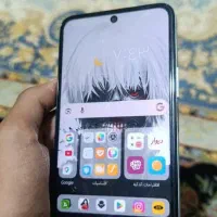 honor x7b گوشی|موبایل|شادگان, |دیوار